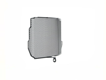 ep-yamaha-yzf-r1-radiator-guard-2020-onwards