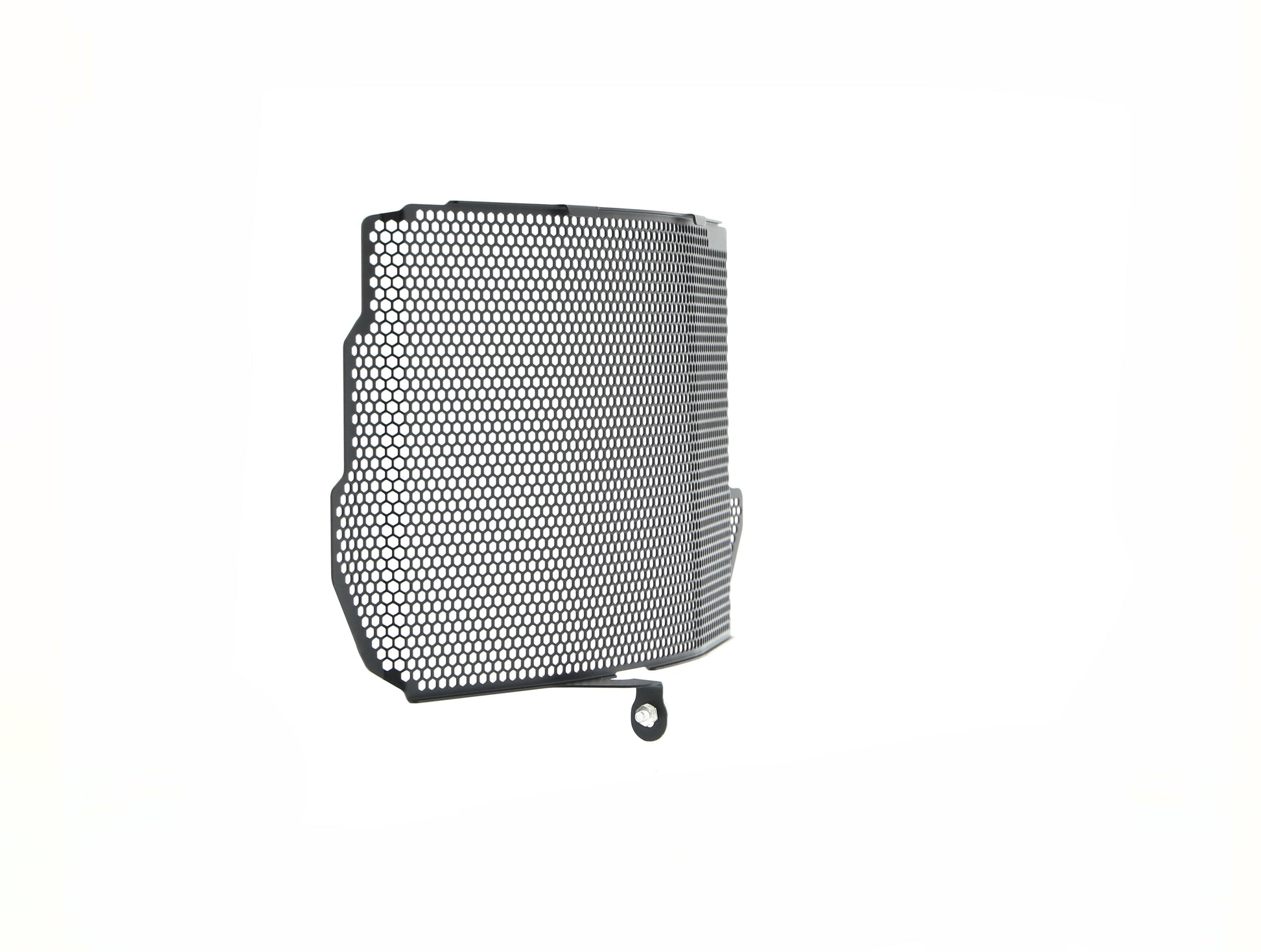 ep-yamaha-yzf-r1m-radiator-guard-2020-onwards