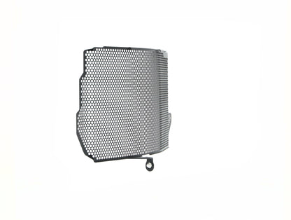 ep-yamaha-yzf-r1m-radiator-guard-2020-onwards