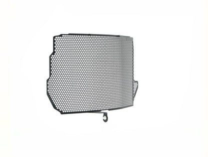 ep-yamaha-yzf-r1m-radiator-guard-2020-onwards