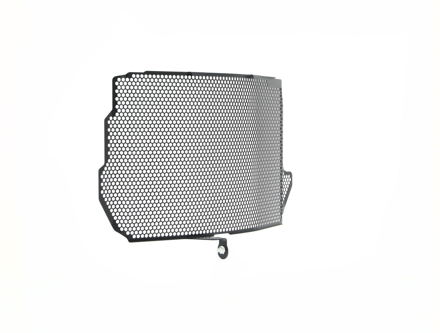 ep-yamaha-yzf-r1-radiator-guard-2020-onwards