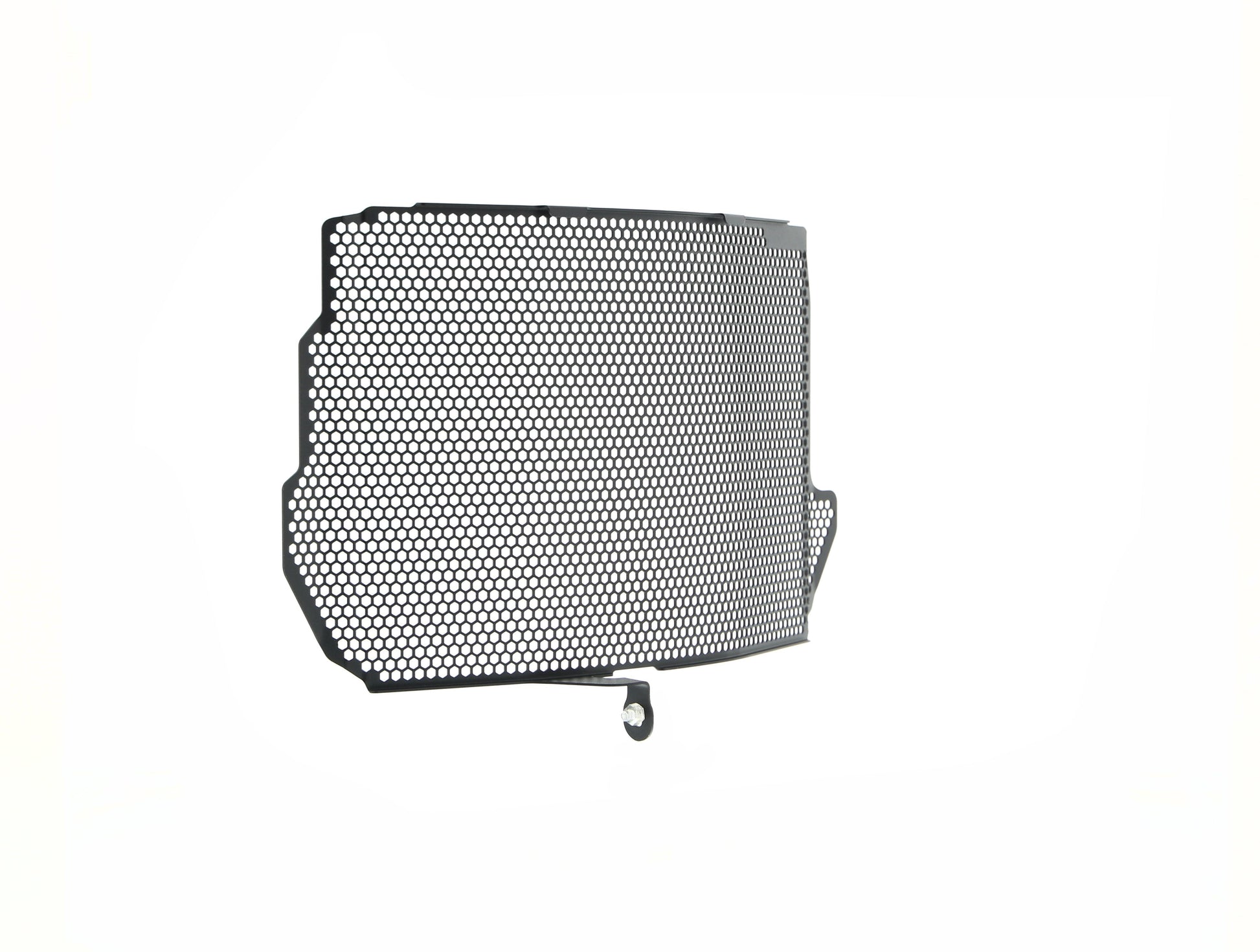 ep-yamaha-yzf-r1-radiator-guard-2020-onwards
