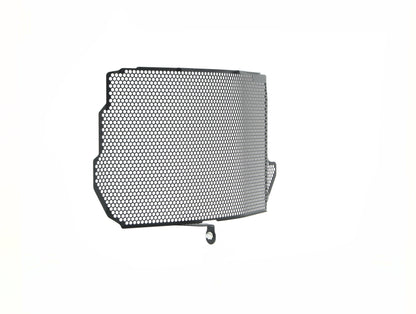 ep-yamaha-yzf-r1-radiator-guard-2020-onwards