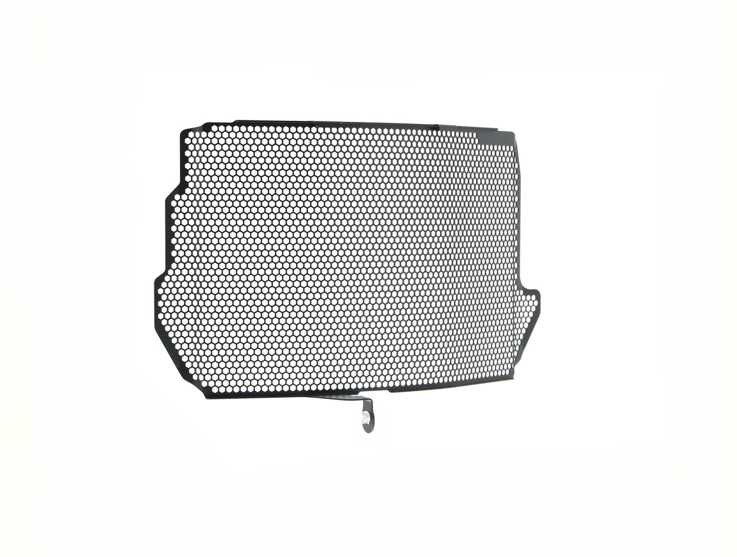 ep-yamaha-yzf-r1-radiator-guard-2020-onwards