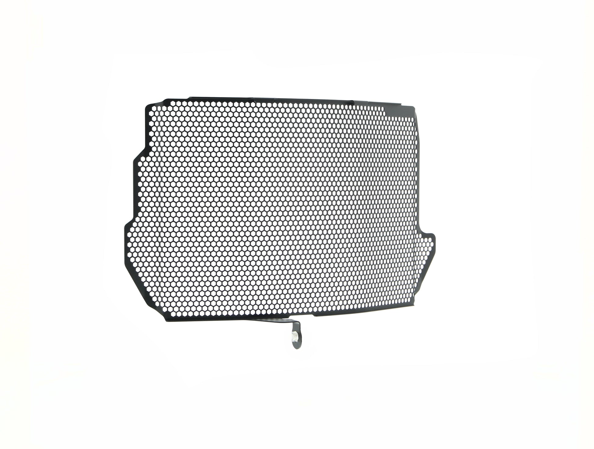 ep-yamaha-yzf-r1-radiator-guard-2020-onwards