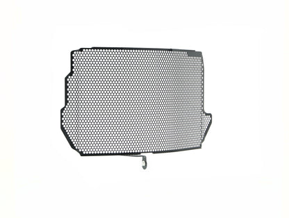 ep-yamaha-yzf-r1-radiator-guard-2020-onwards