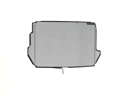 ep-yamaha-yzf-r1m-radiator-guard-2020-onwards