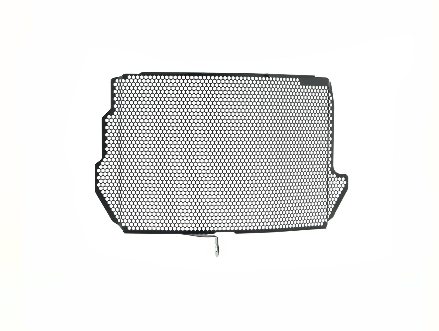 ep-yamaha-yzf-r1-radiator-guard-2020-onwards