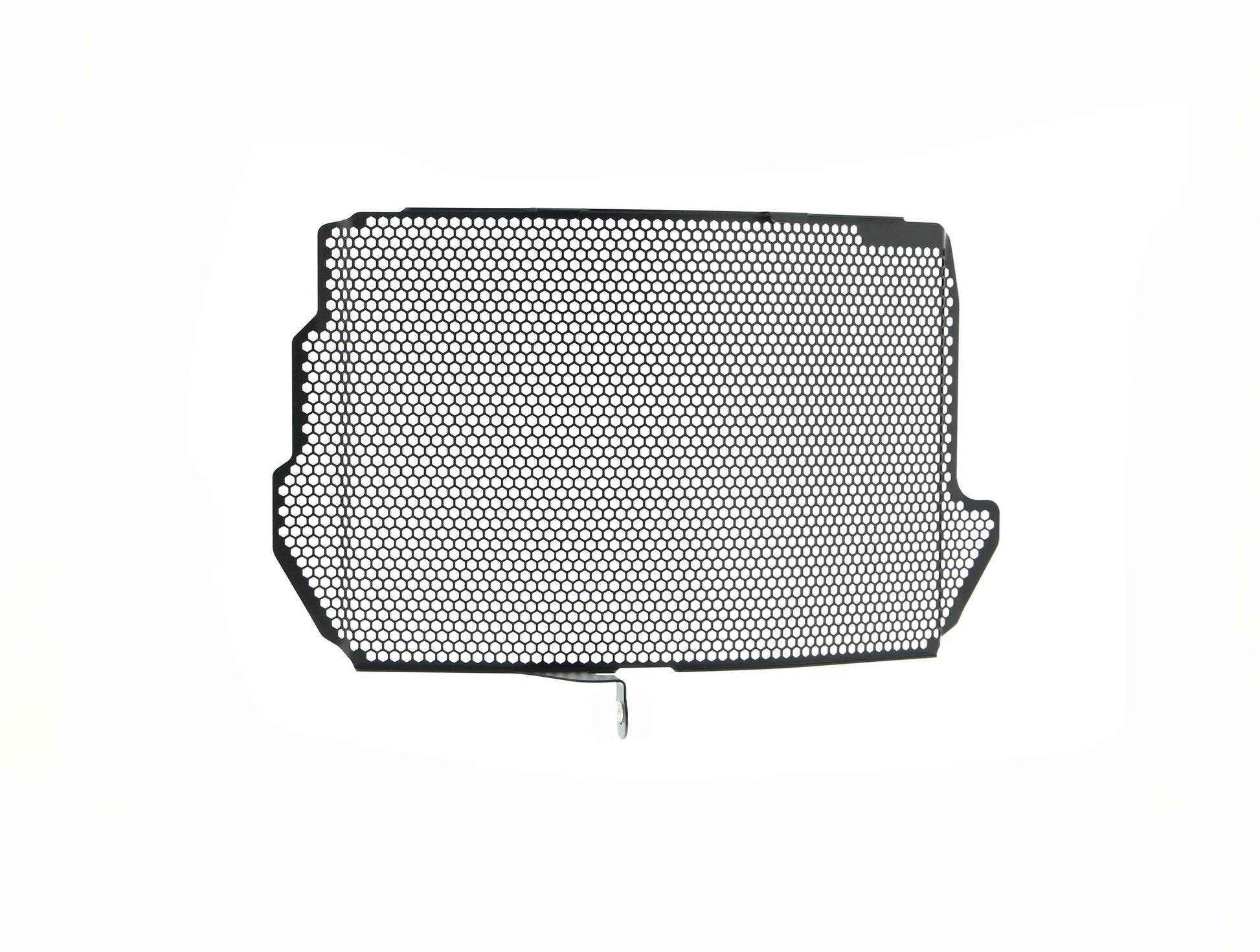 ep-yamaha-yzf-r1-radiator-guard-2020-onwards