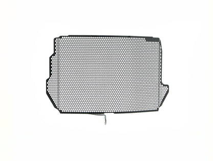 ep-yamaha-yzf-r1-radiator-guard-2020-onwards