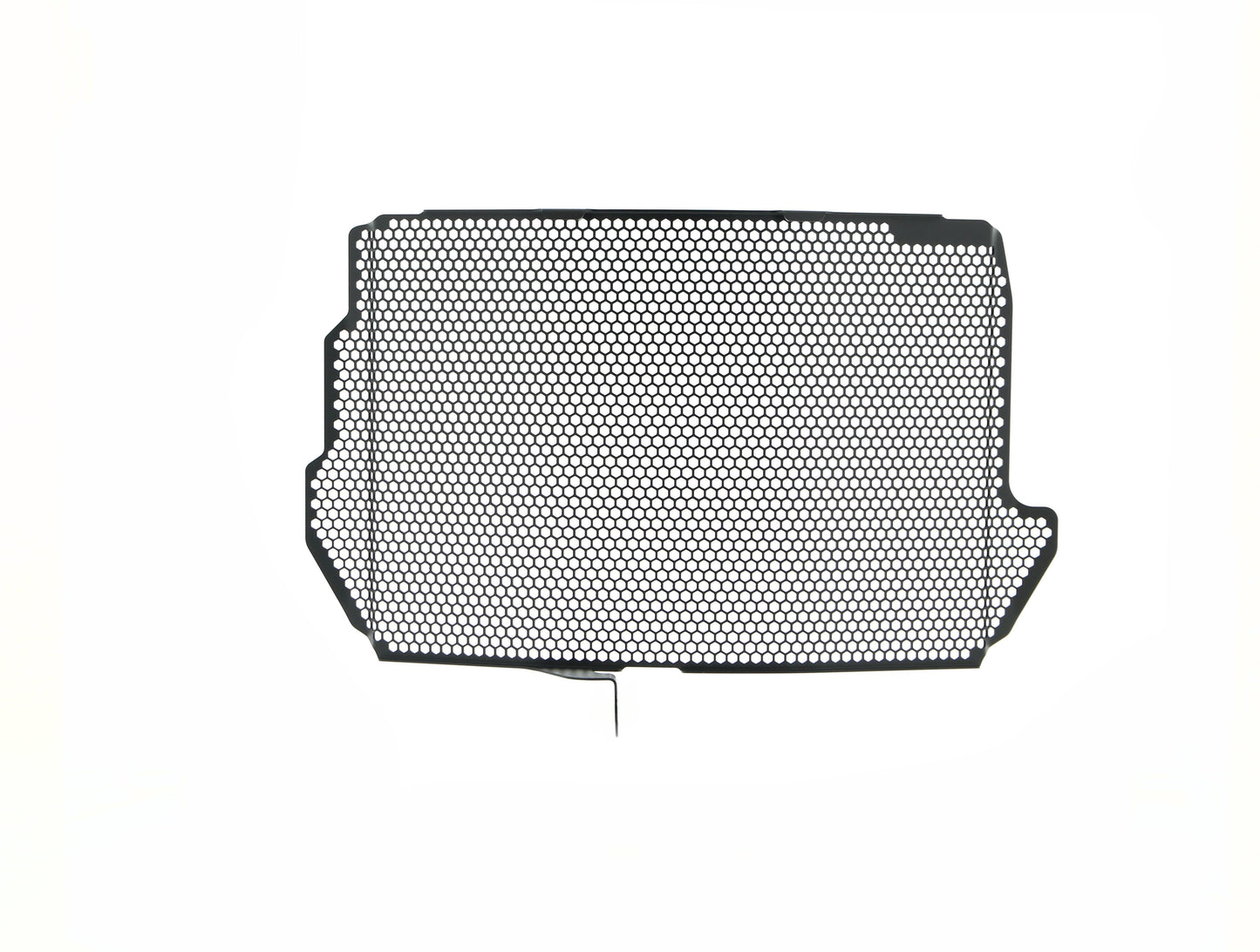 ep-yamaha-yzf-r1-radiator-guard-2020-onwards
