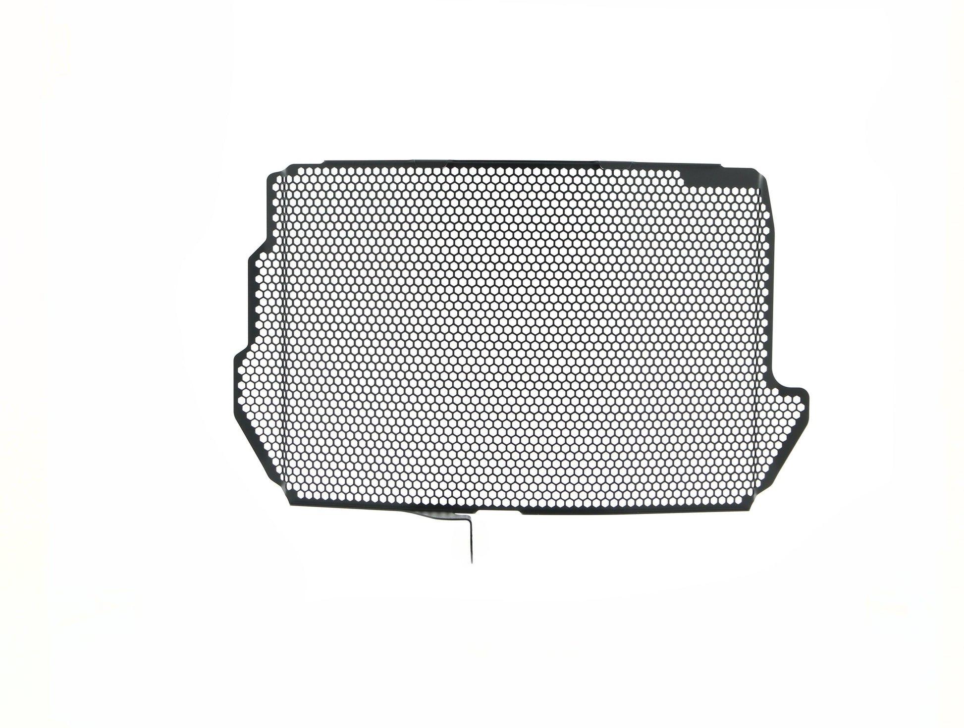 ep-yamaha-yzf-r1-radiator-guard-2020-onwards