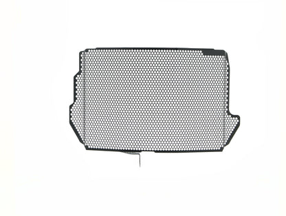 ep-yamaha-yzf-r1-radiator-guard-2020-onwards