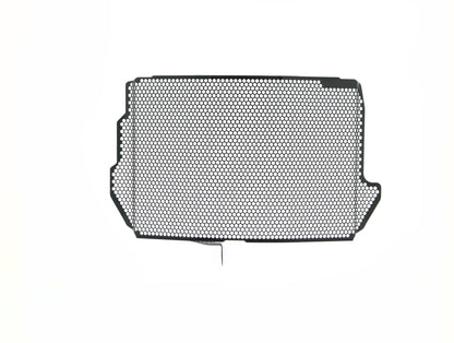ep-yamaha-yzf-r1m-radiator-guard-2020-onwards