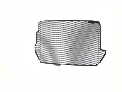 ep-yamaha-yzf-r1m-radiator-guard-2020-onwards