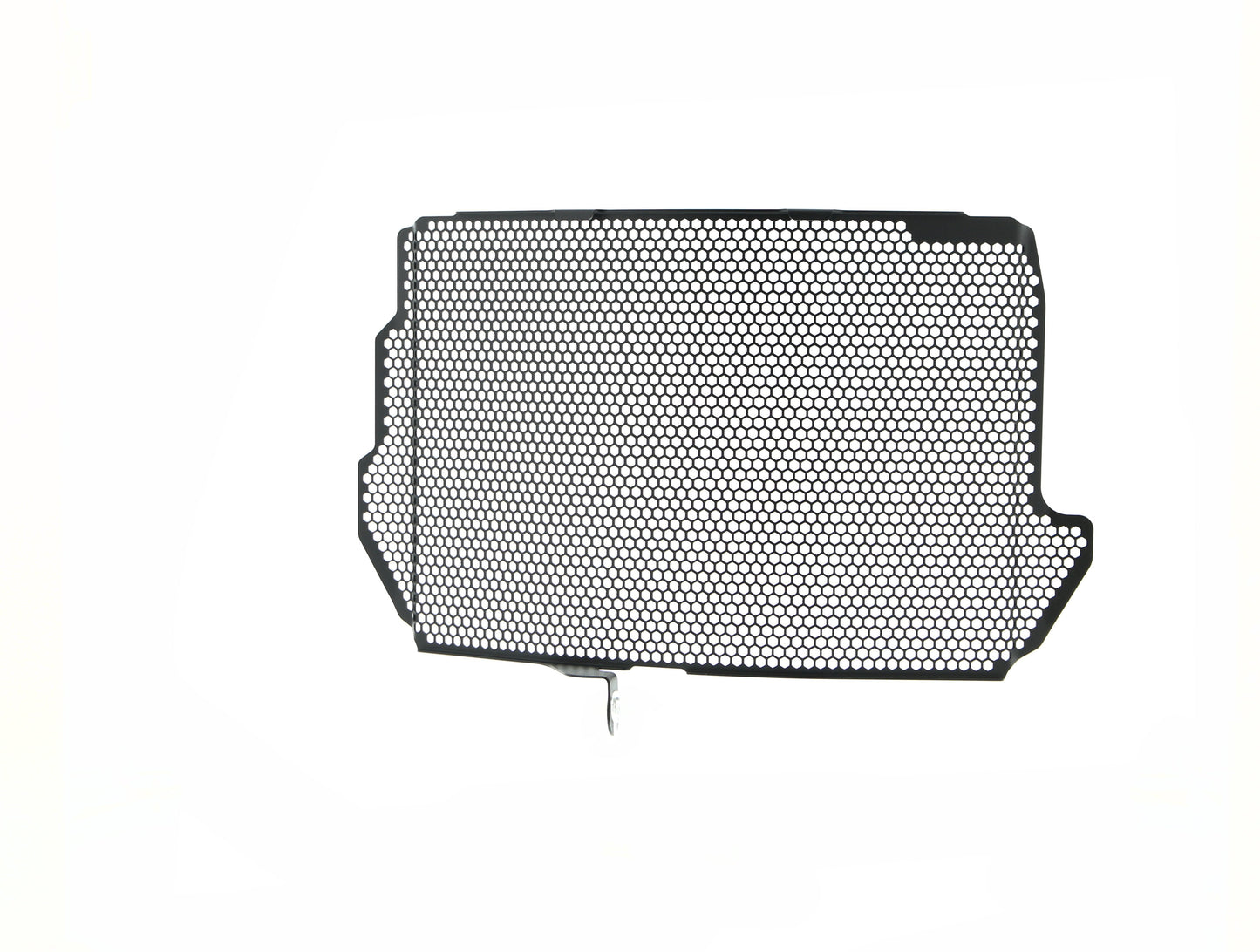 ep-yamaha-yzf-r1-radiator-guard-2020-onwards