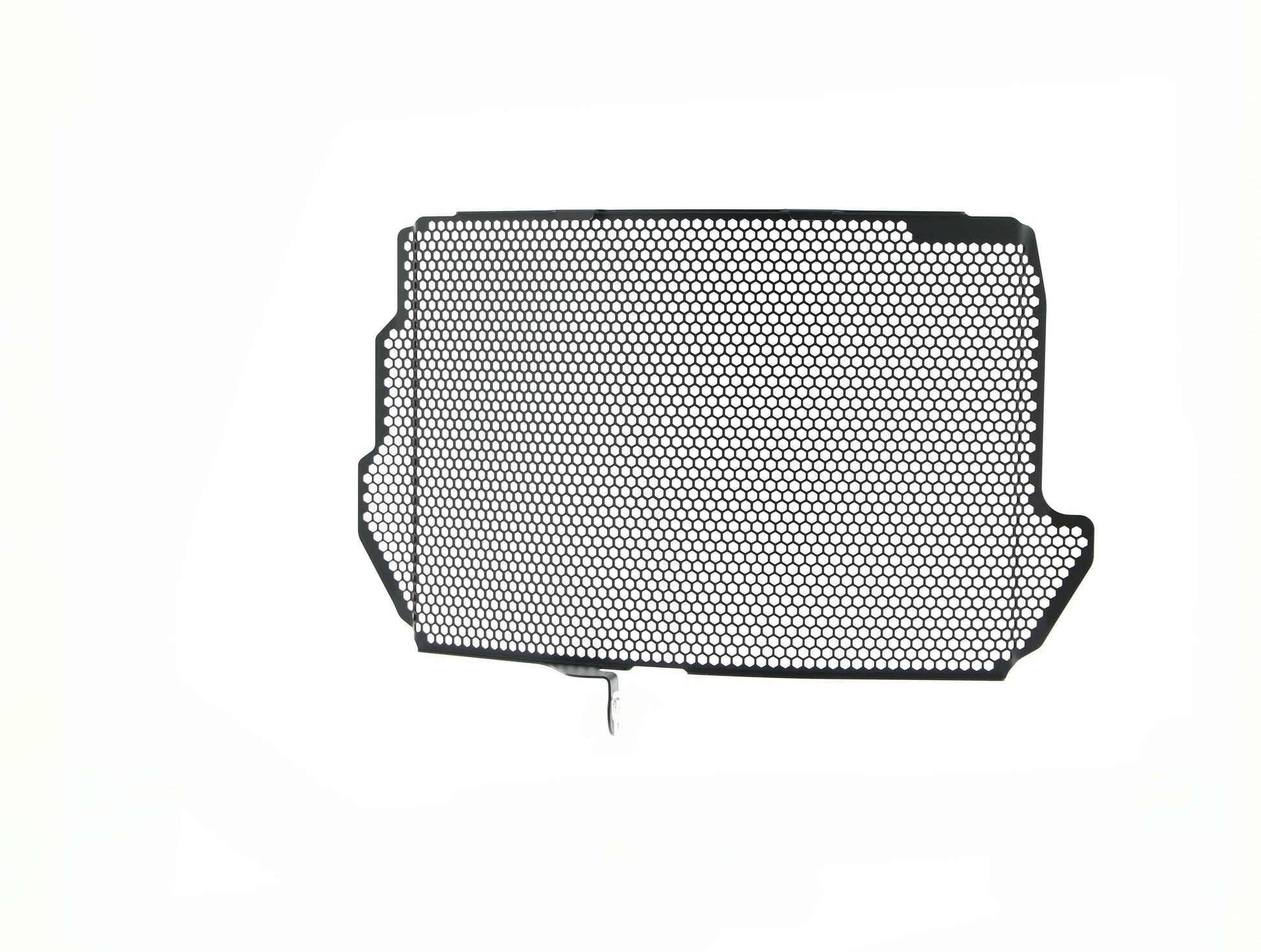 ep-yamaha-yzf-r1-radiator-guard-2020-onwards