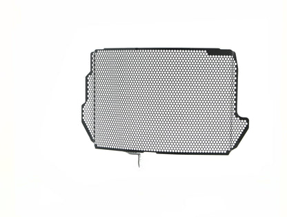 ep-yamaha-yzf-r1-radiator-guard-2020-onwards