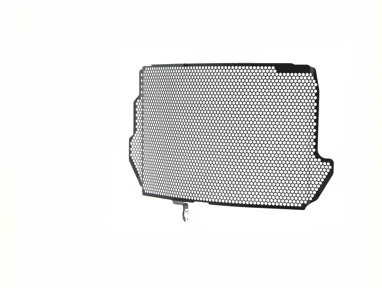 ep-yamaha-yzf-r1m-radiator-guard-2020-onwards