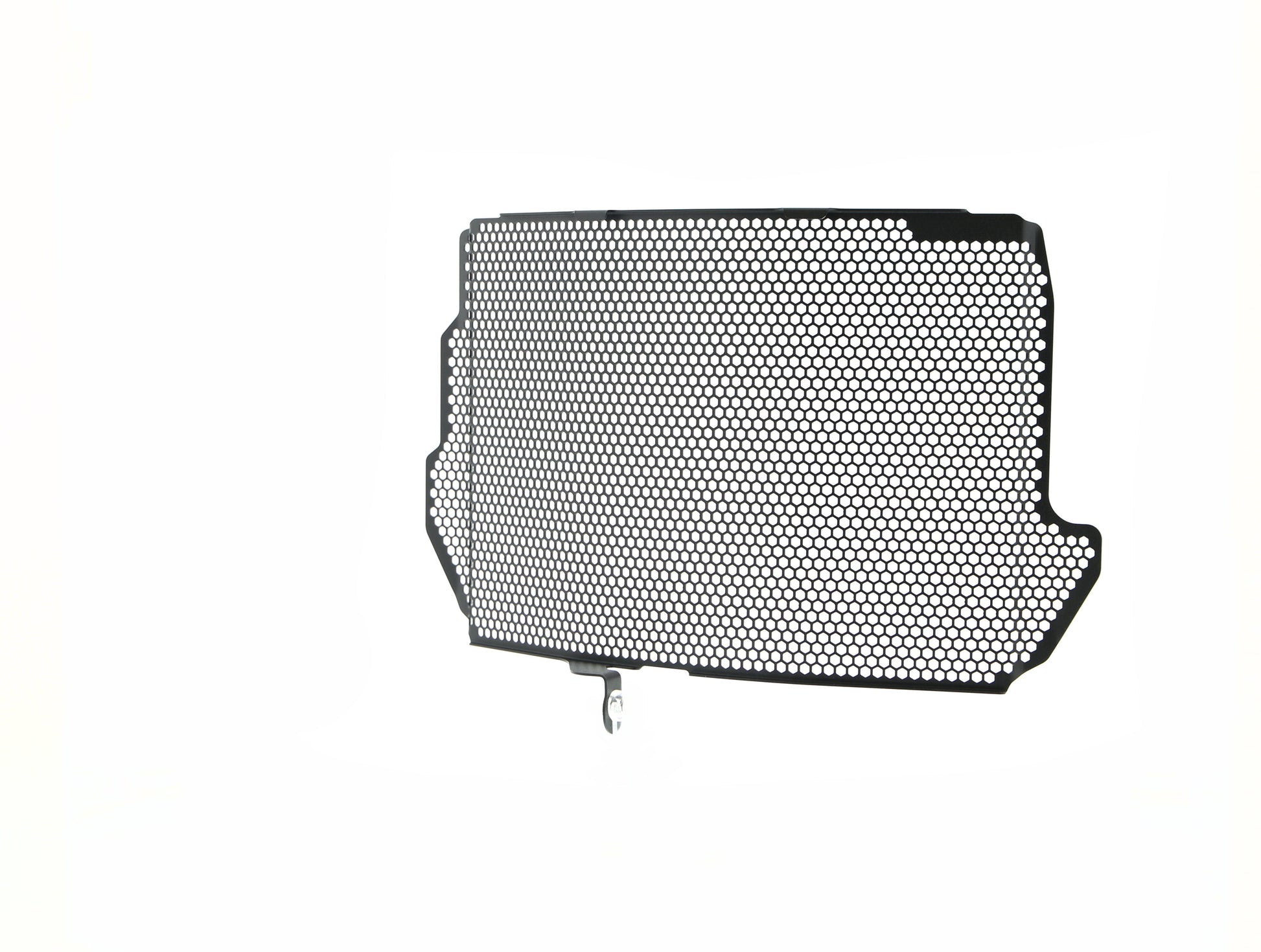 ep-yamaha-yzf-r1m-radiator-guard-2020-onwards