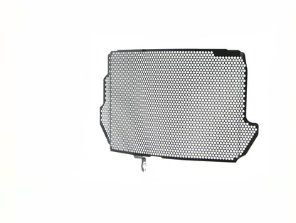 ep-yamaha-yzf-r1m-radiator-guard-2020-onwards