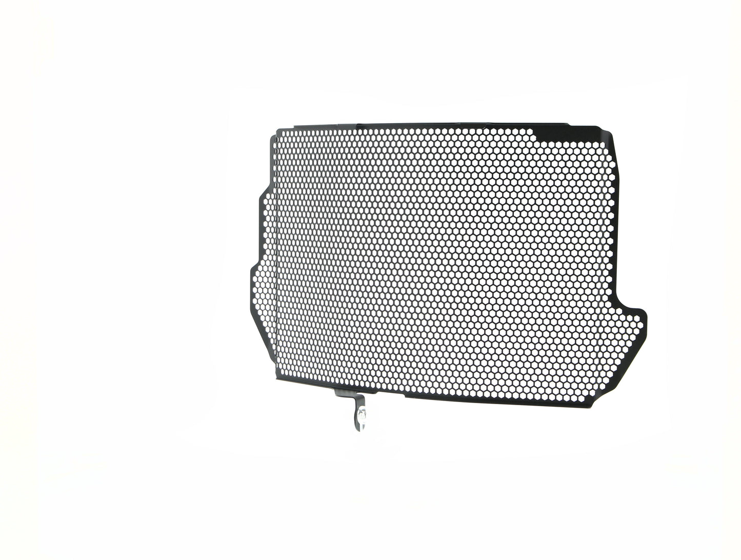 ep-yamaha-yzf-r1-radiator-guard-2020-onwards
