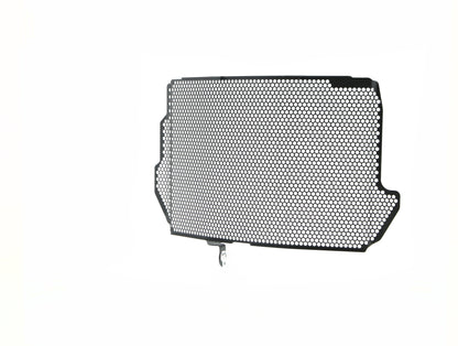 ep-yamaha-yzf-r1-radiator-guard-2020-onwards