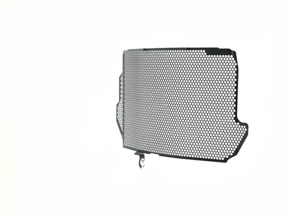 ep-yamaha-yzf-r1-radiator-guard-2020-onwards