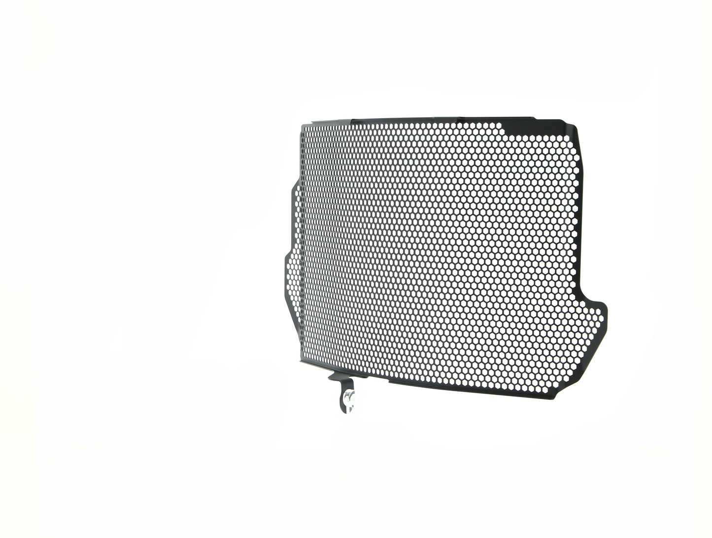 ep-yamaha-yzf-r1m-radiator-guard-2020-onwards