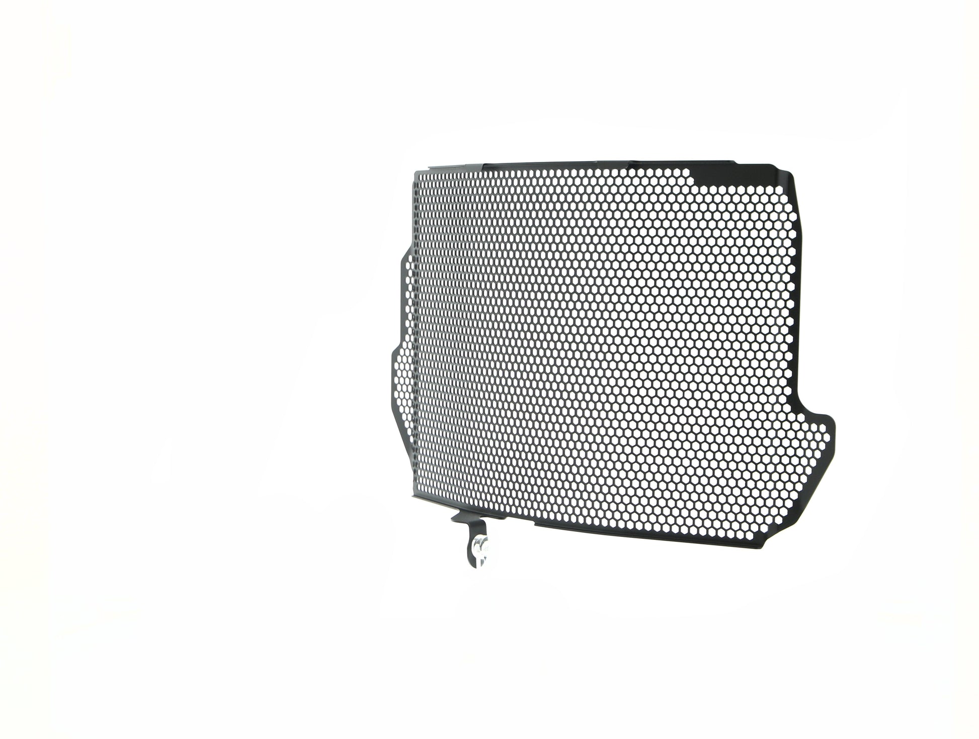 ep-yamaha-yzf-r1m-radiator-guard-2020-onwards