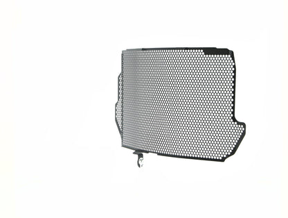 ep-yamaha-yzf-r1m-radiator-guard-2020-onwards