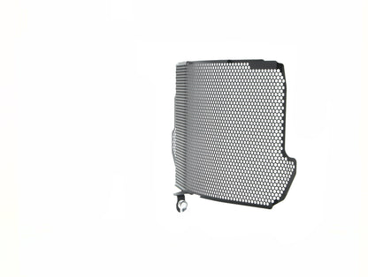 ep-yamaha-yzf-r1m-radiator-guard-2020-onwards