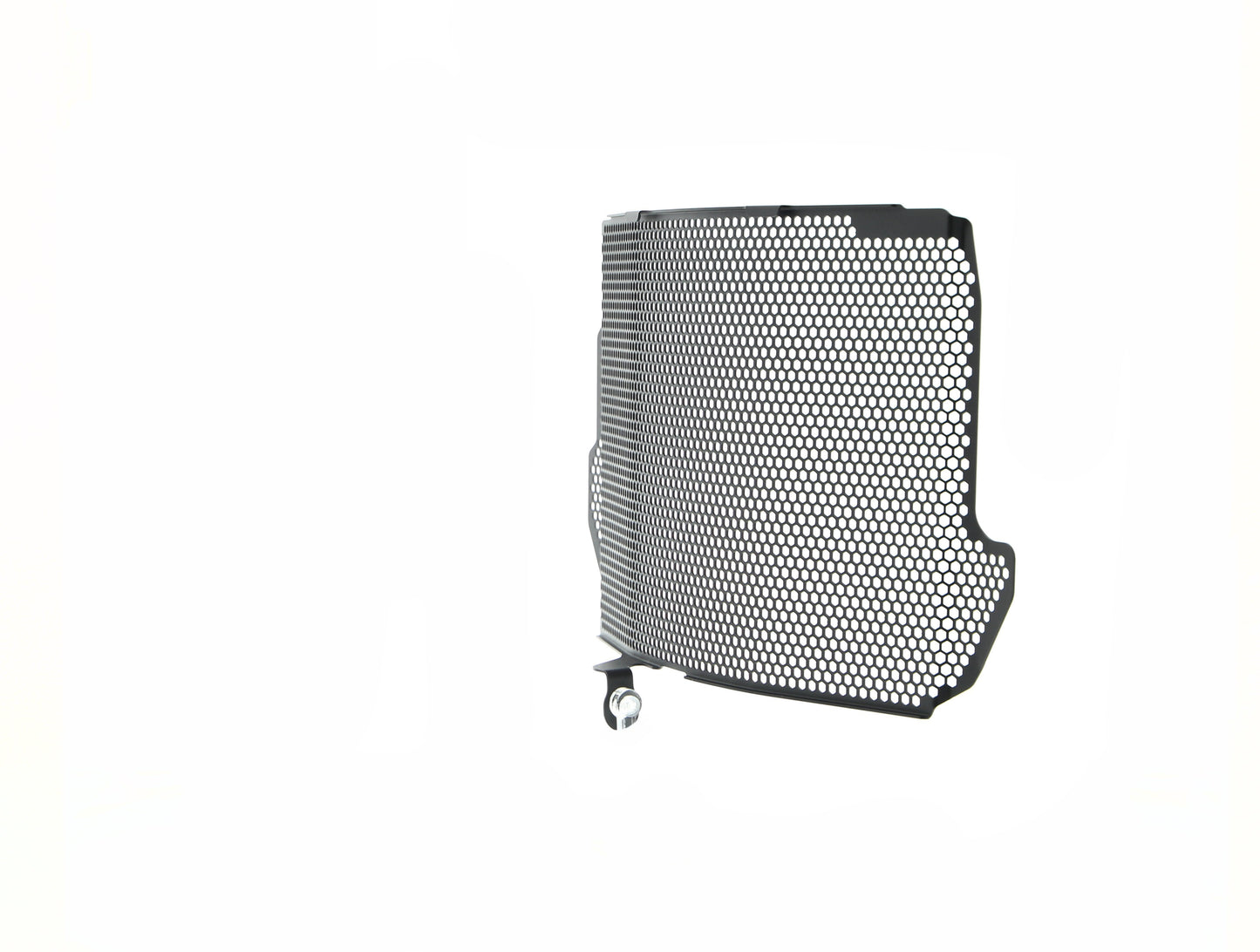 ep-yamaha-yzf-r1-radiator-guard-2020-onwards