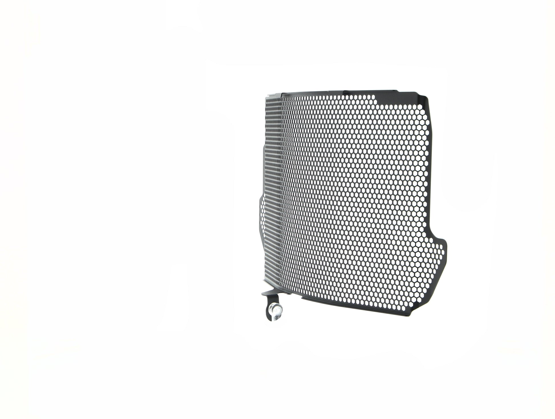 ep-yamaha-yzf-r1-radiator-guard-2020-onwards