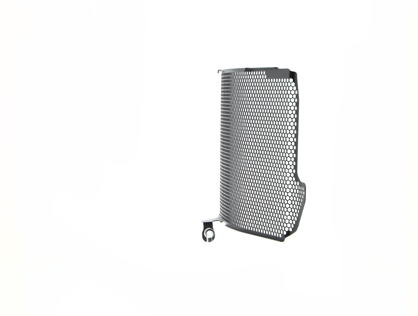 ep-yamaha-yzf-r1-radiator-guard-2020-onwards