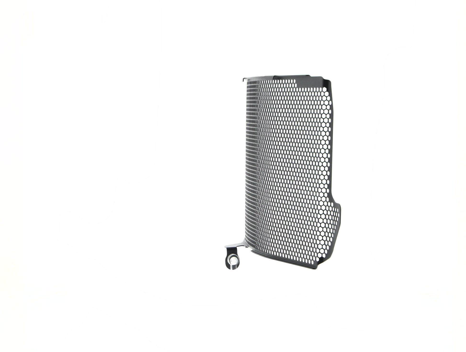 ep-yamaha-yzf-r1-radiator-guard-2020-onwards