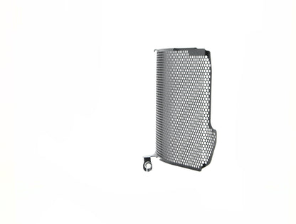 ep-yamaha-yzf-r1-radiator-guard-2020-onwards