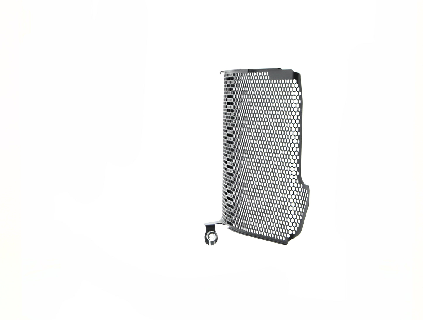 ep-yamaha-yzf-r1m-radiator-guard-2020-onwards