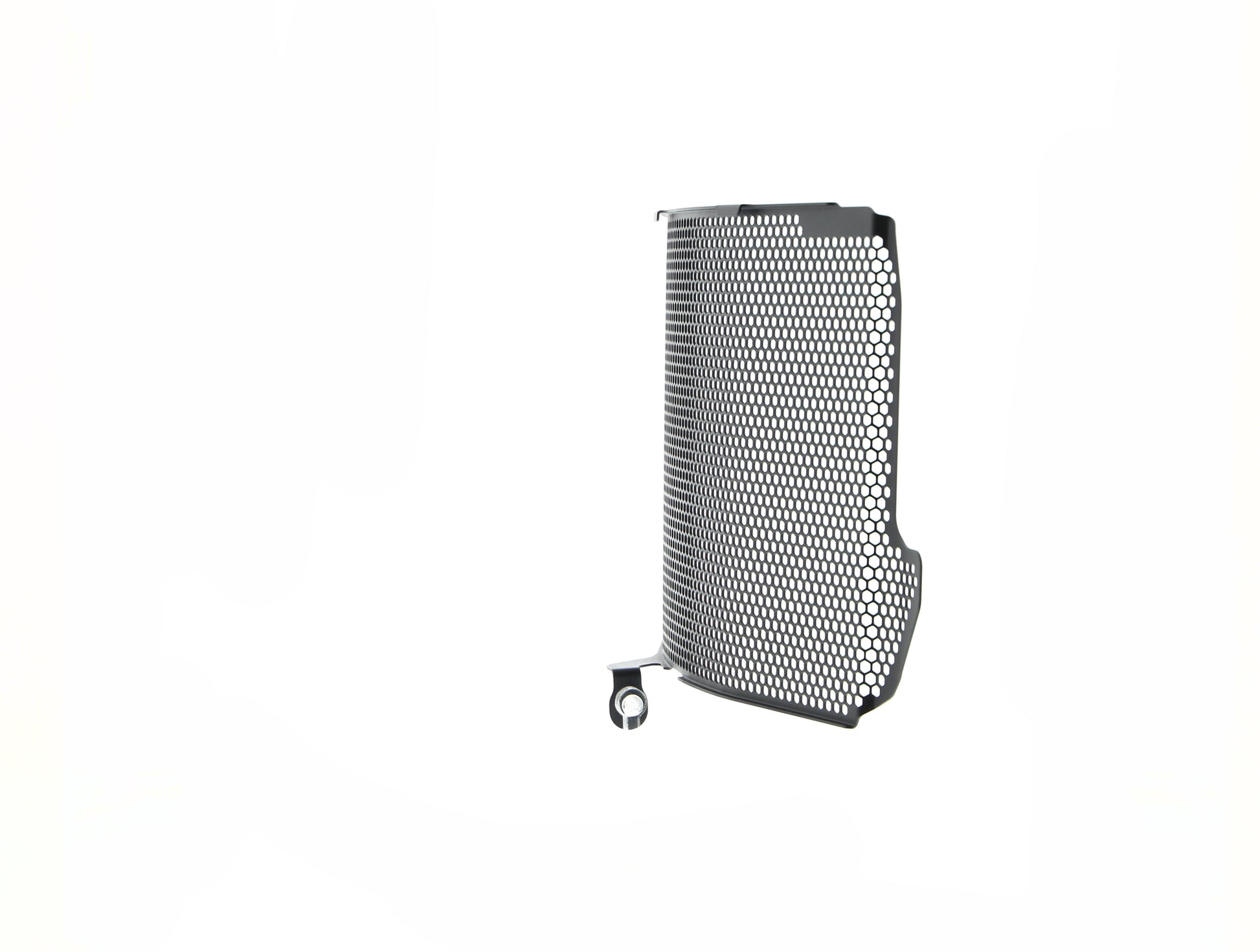 ep-yamaha-yzf-r1m-radiator-guard-2020-onwards