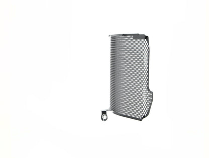 ep-yamaha-yzf-r1m-radiator-guard-2020-onwards