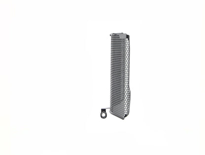 ep-yamaha-yzf-r1m-radiator-guard-2020-onwards