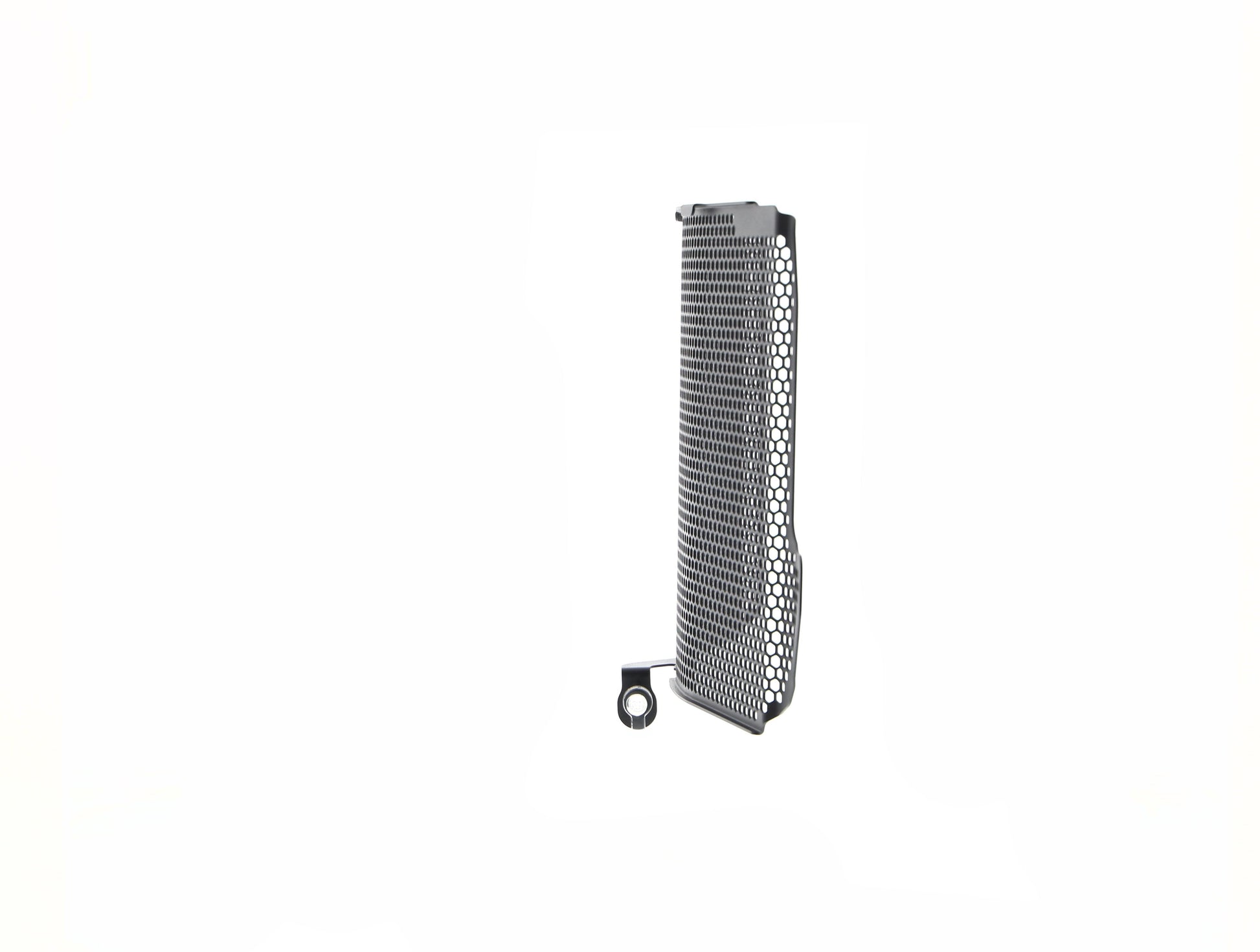 yamaha-r1m-radiator-guard-2015-to-2019
