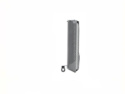 ep-yamaha-yzf-r1-radiator-guard-2020-onwards