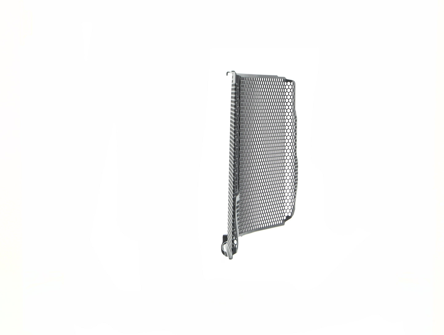 ep-yamaha-yzf-r1m-radiator-guard-2020-onwards