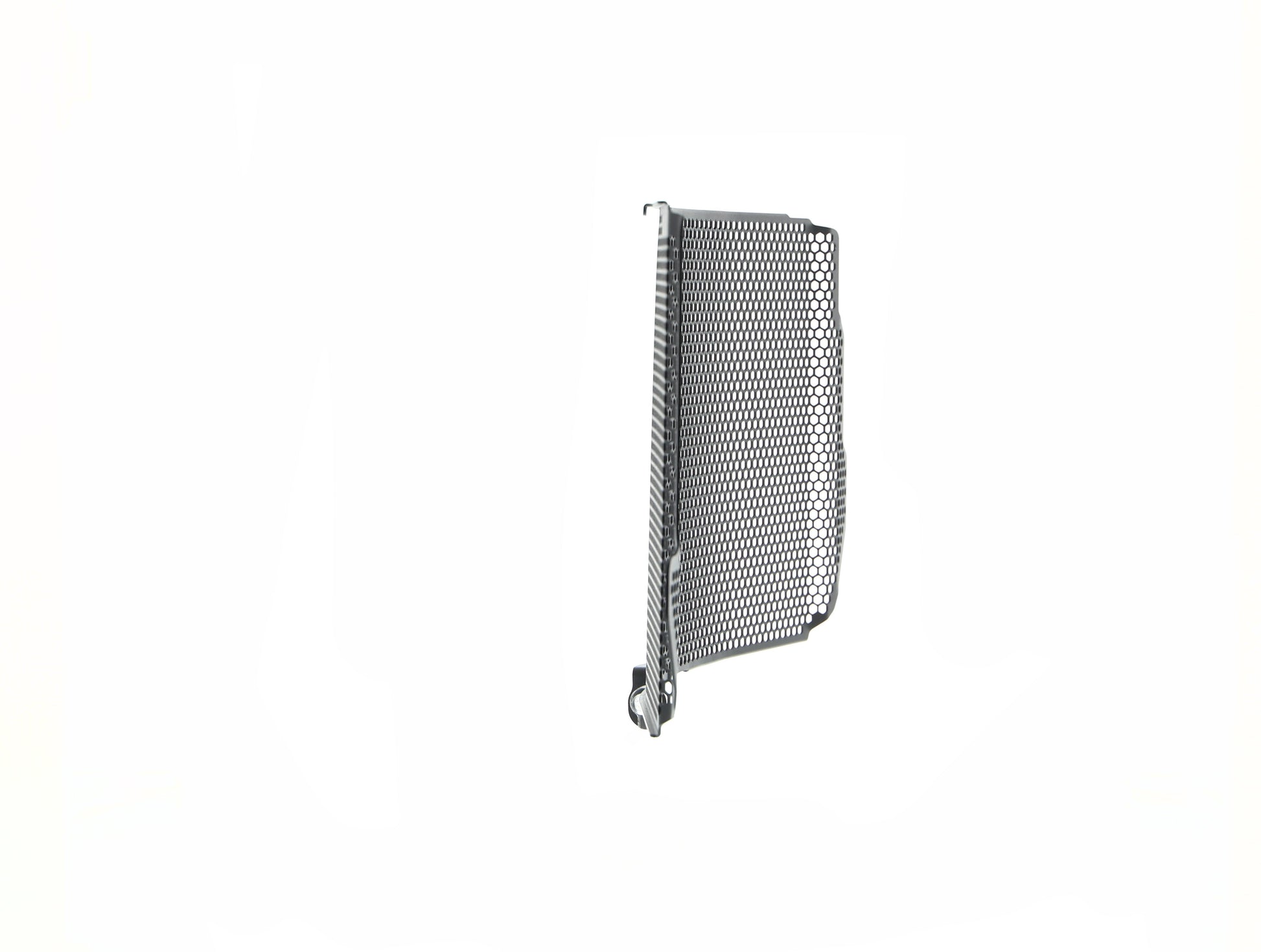 ep-yamaha-yzf-r1m-radiator-guard-2020-onwards