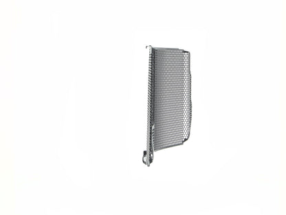 ep-yamaha-yzf-r1m-radiator-guard-2020-onwards