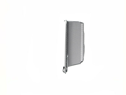 ep-yamaha-yzf-r1-radiator-guard-2020-onwards