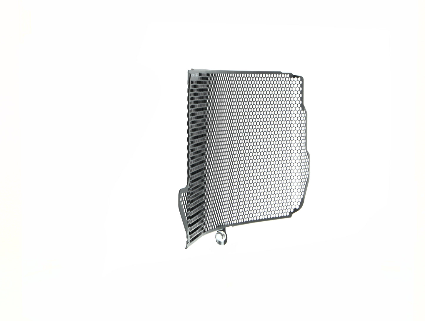 ep-yamaha-yzf-r1m-radiator-guard-2020-onwards