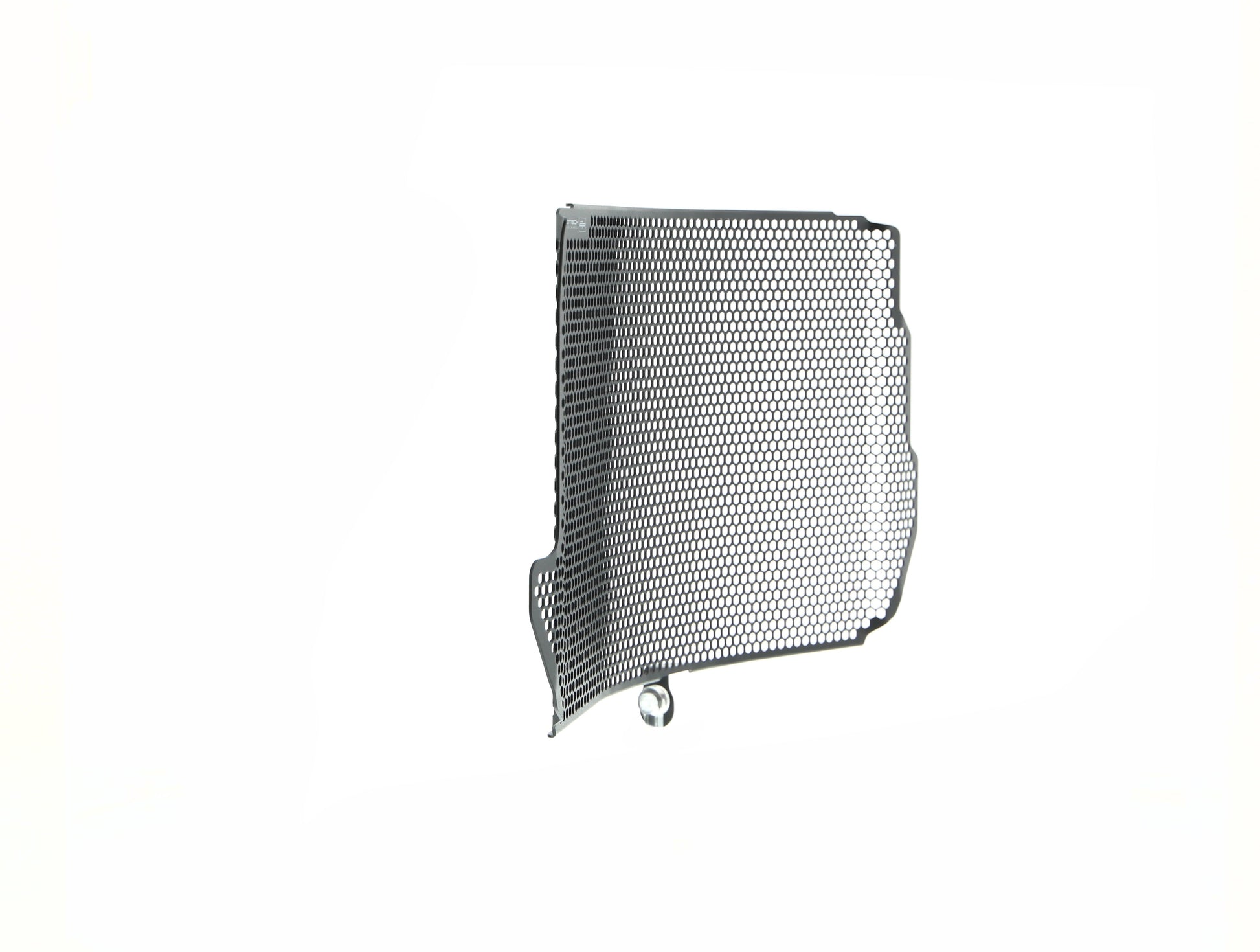 ep-yamaha-yzf-r1m-radiator-guard-2020-onwards