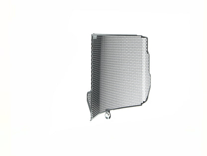 ep-yamaha-yzf-r1m-radiator-guard-2020-onwards